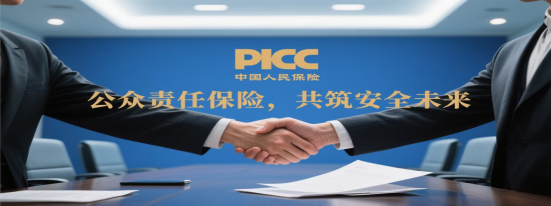 1750663644634.jpg 1750663644634.jpg