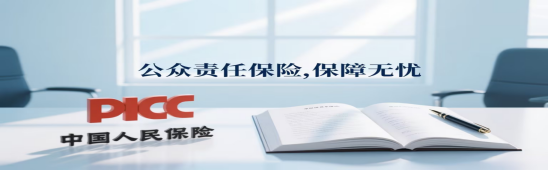 1750663691793.jpg 1750663691793.jpg