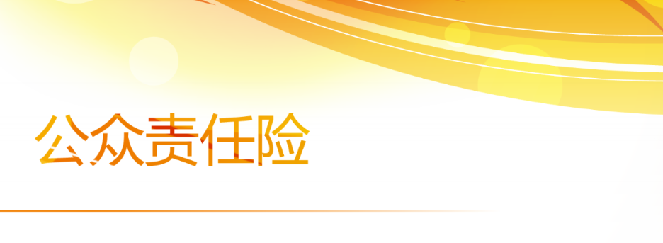 1750985019839.jpg 1750985019839.jpg