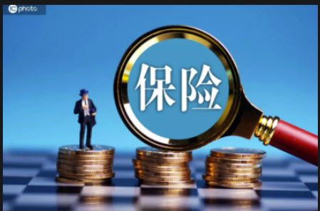 微信图片_20251212140411_30_1.png 微信图片_20251212140411_30_1.png